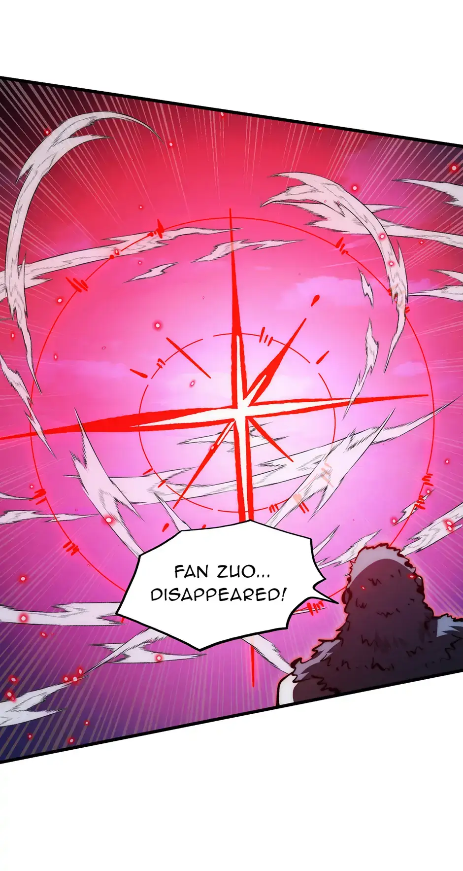 Read The Warrior Ascends From The Rubble chapter 209 image 55 on Lezhin