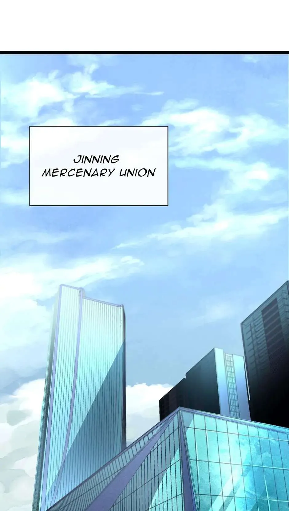 Read The Warrior Ascends From The Rubble chapter 21 image 28 on Lezhin