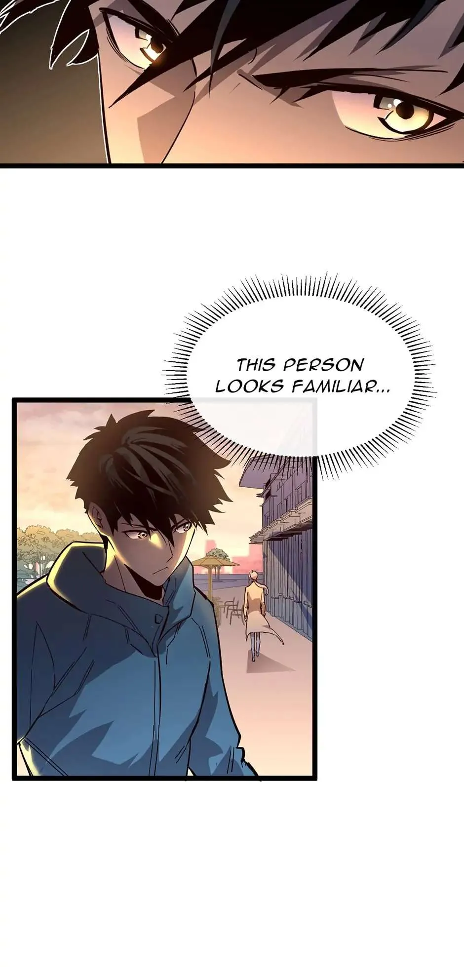 Read The Warrior Ascends From The Rubble chapter 21 image 71 on Lezhin