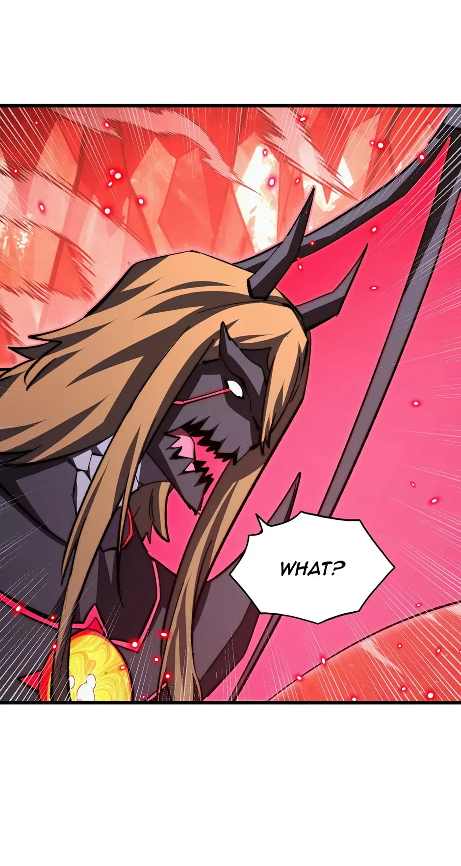 Read The Warrior Ascends From The Rubble chapter 211 image 2 on Lezhin