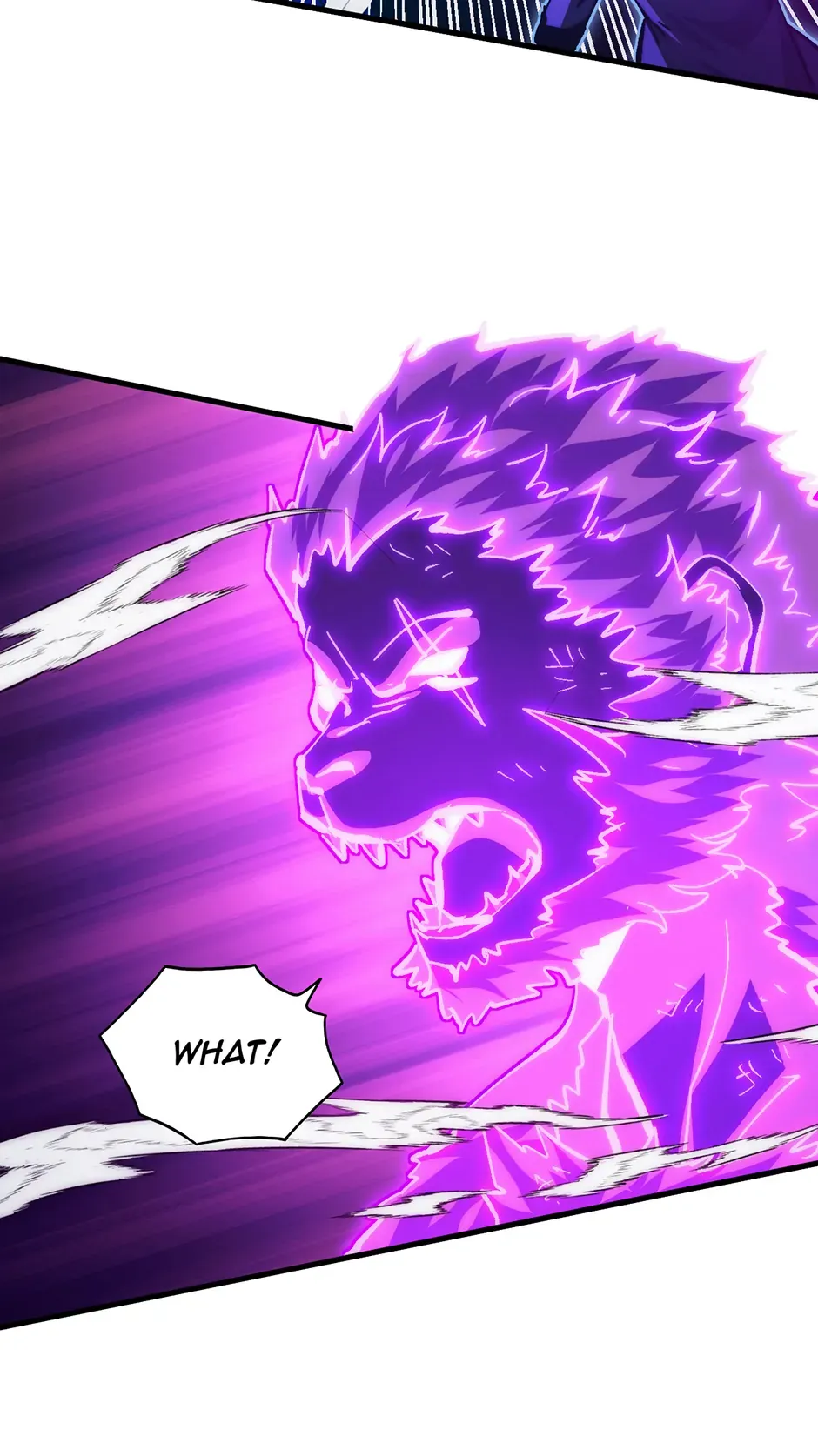 Read The Warrior Ascends From The Rubble chapter 211 image 51 on Lezhin