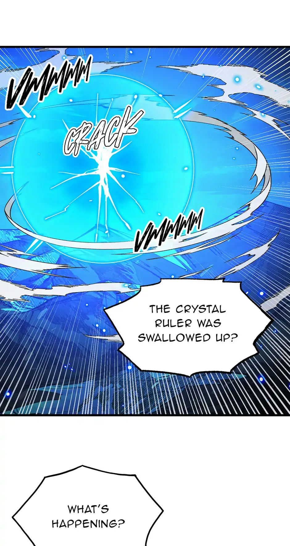 Read The Warrior Ascends From The Rubble chapter 212 image 36 on Lezhin