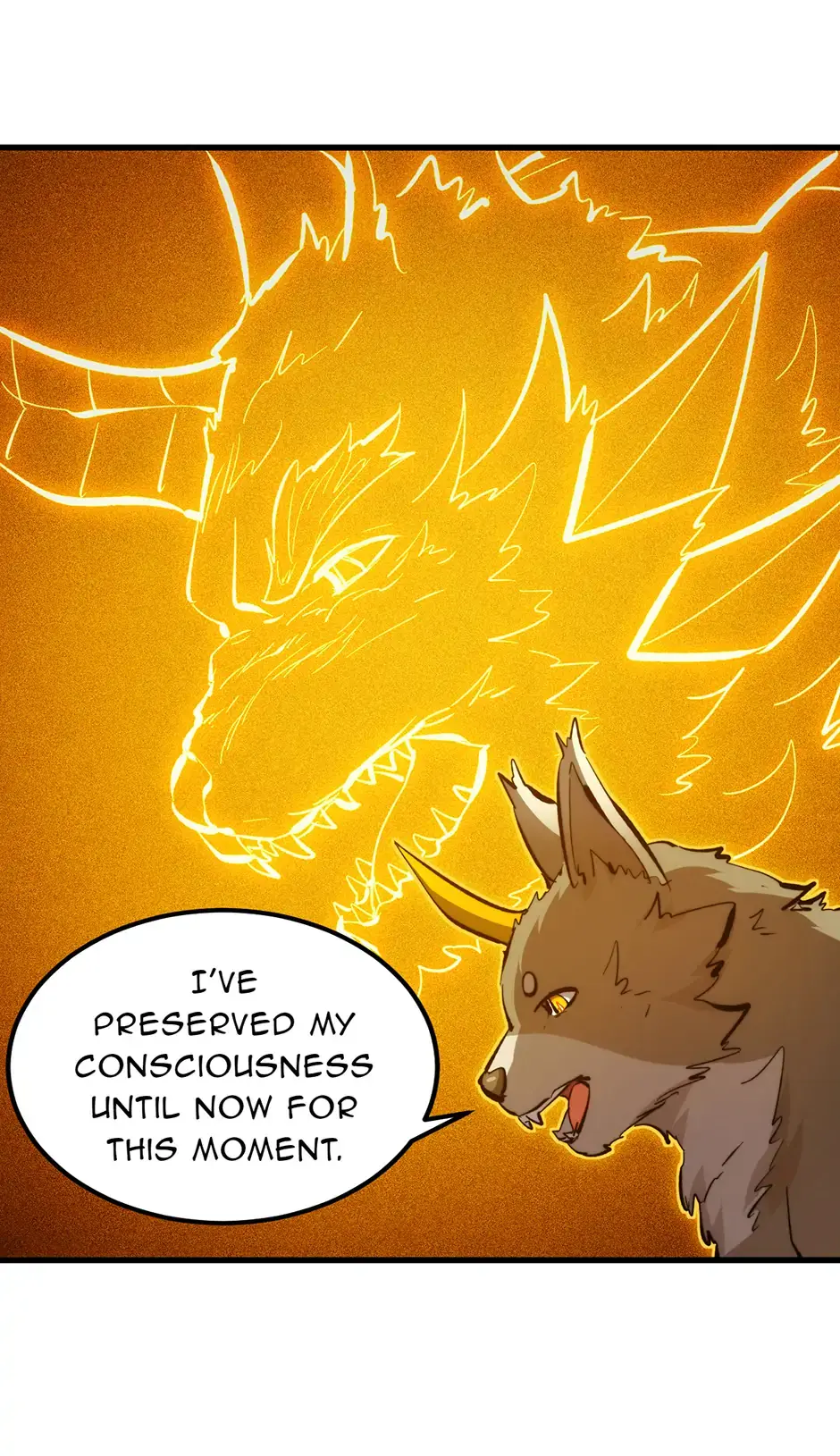 Read The Warrior Ascends From The Rubble chapter 213 image 51 on Lezhin