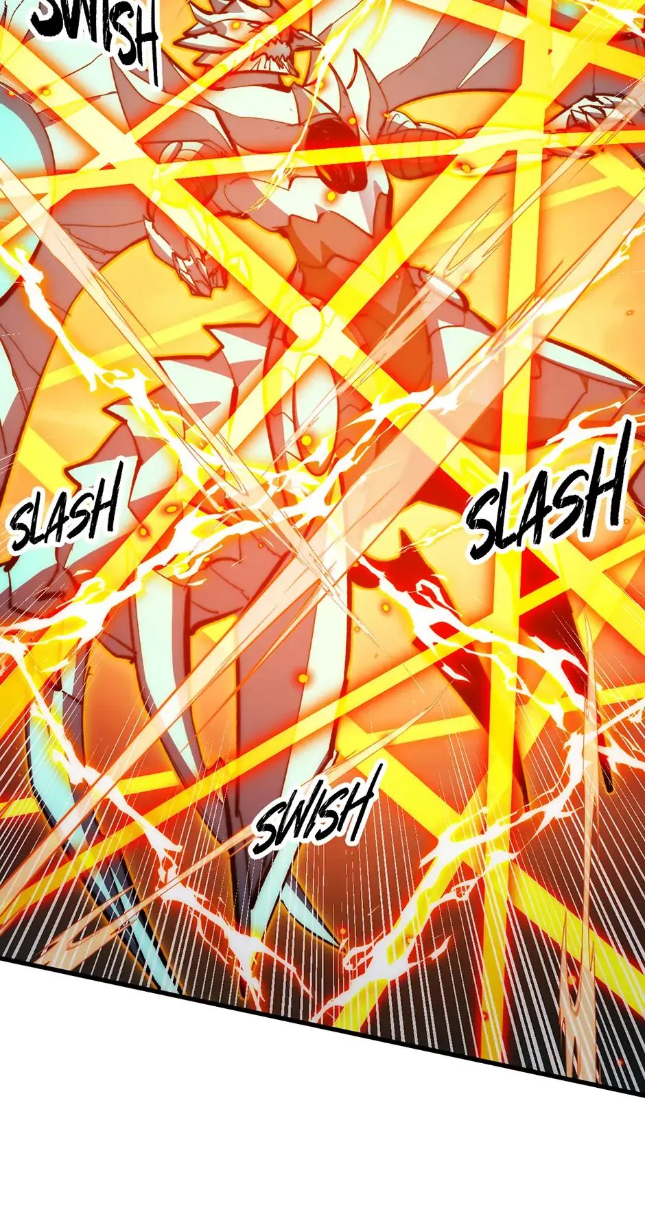Read The Warrior Ascends From The Rubble chapter 214 image 16 on Lezhin
