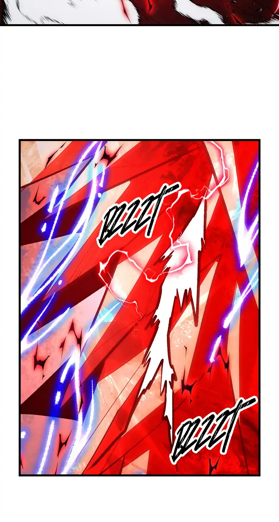 Read The Warrior Ascends From The Rubble chapter 214 image 48 on Lezhin