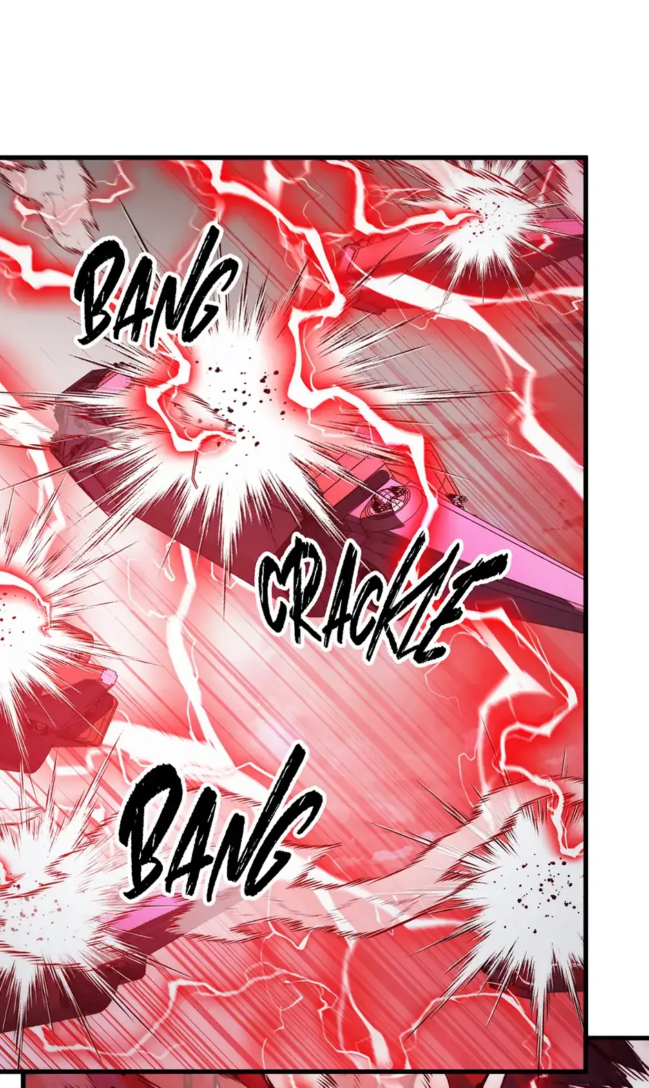Read The Warrior Ascends From The Rubble chapter 215 image 44 on Lezhin
