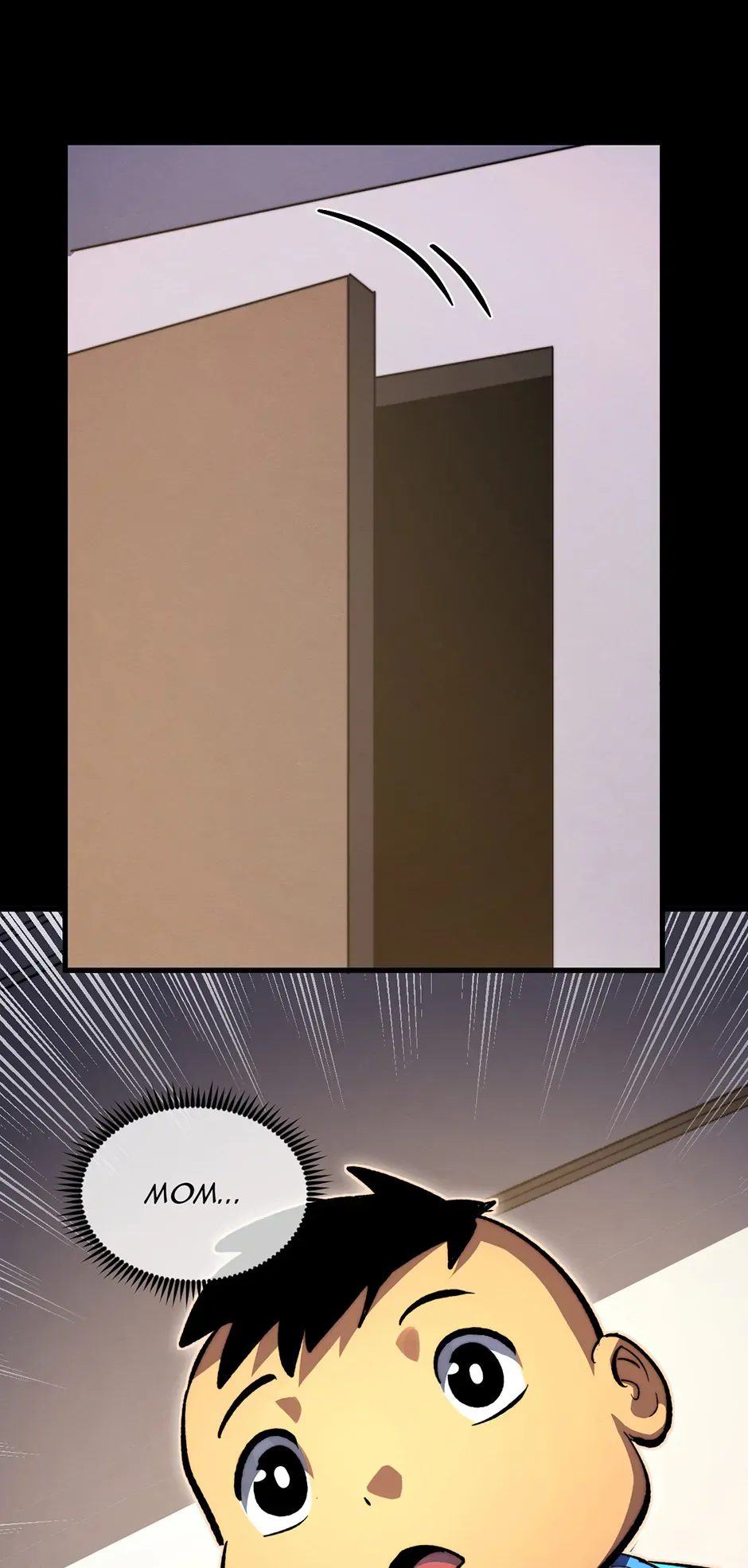 Read The Warrior Ascends From The Rubble chapter 215 image 6 on Lezhin