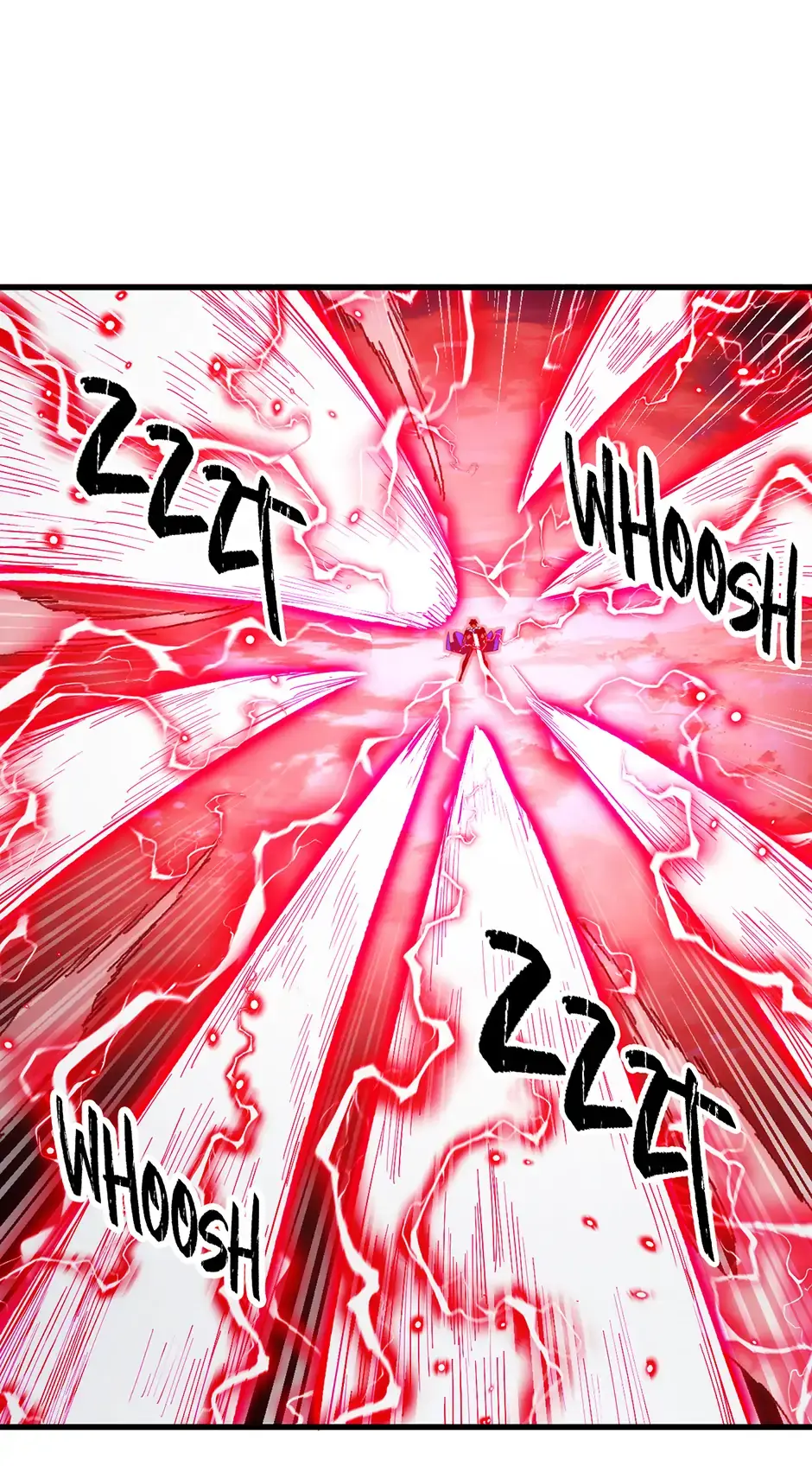 Read The Warrior Ascends From The Rubble chapter 216 image 27 on Lezhin