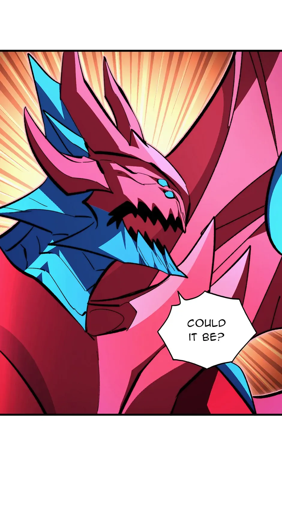 Read The Warrior Ascends From The Rubble chapter 216 image 9 on Lezhin