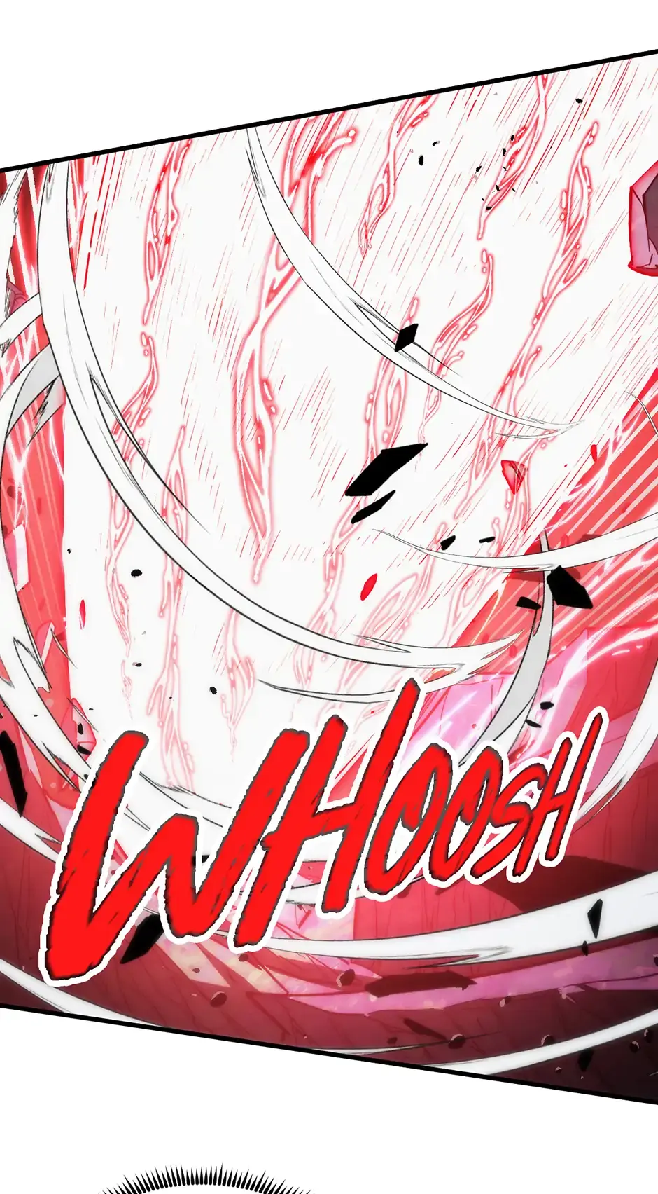 Read The Warrior Ascends From The Rubble chapter 217 image 4 on Lezhin