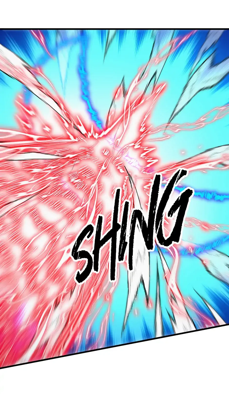Read The Warrior Ascends From The Rubble chapter 217 image 43 on Lezhin