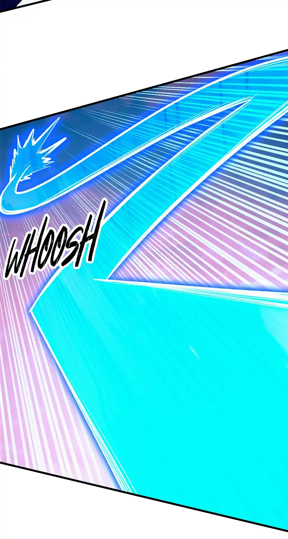 Read The Warrior Ascends From The Rubble chapter 217 image 55 on Lezhin