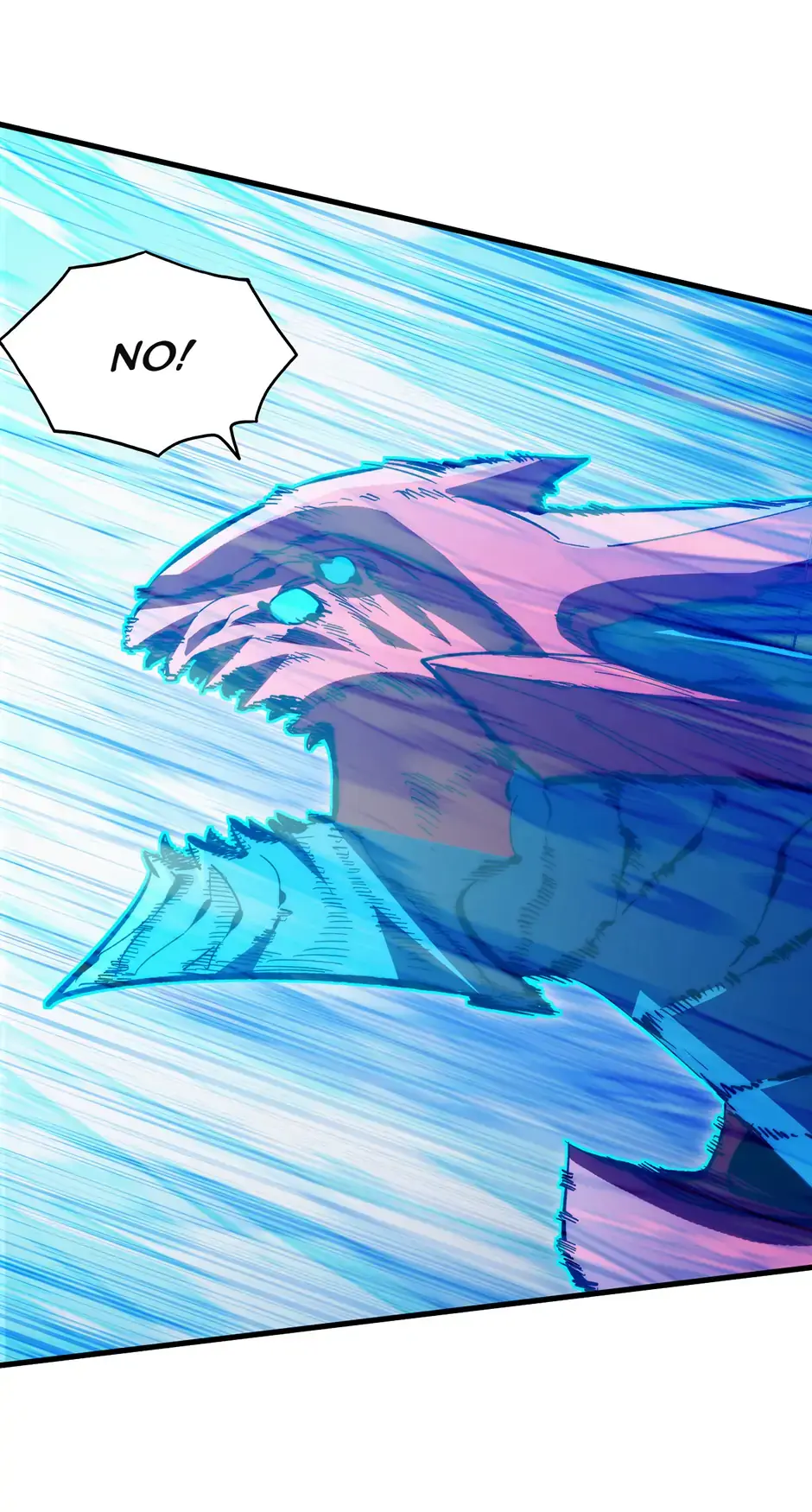 Read The Warrior Ascends From The Rubble chapter 217 image 56 on Lezhin