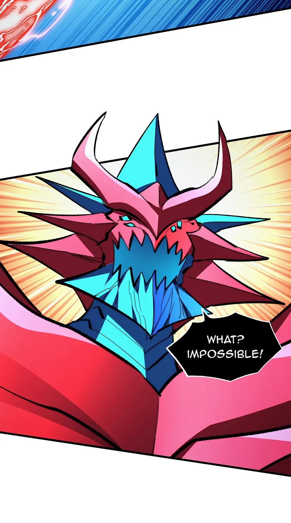 Read The Warrior Ascends From The Rubble chapter 217 image 9 on Lezhin