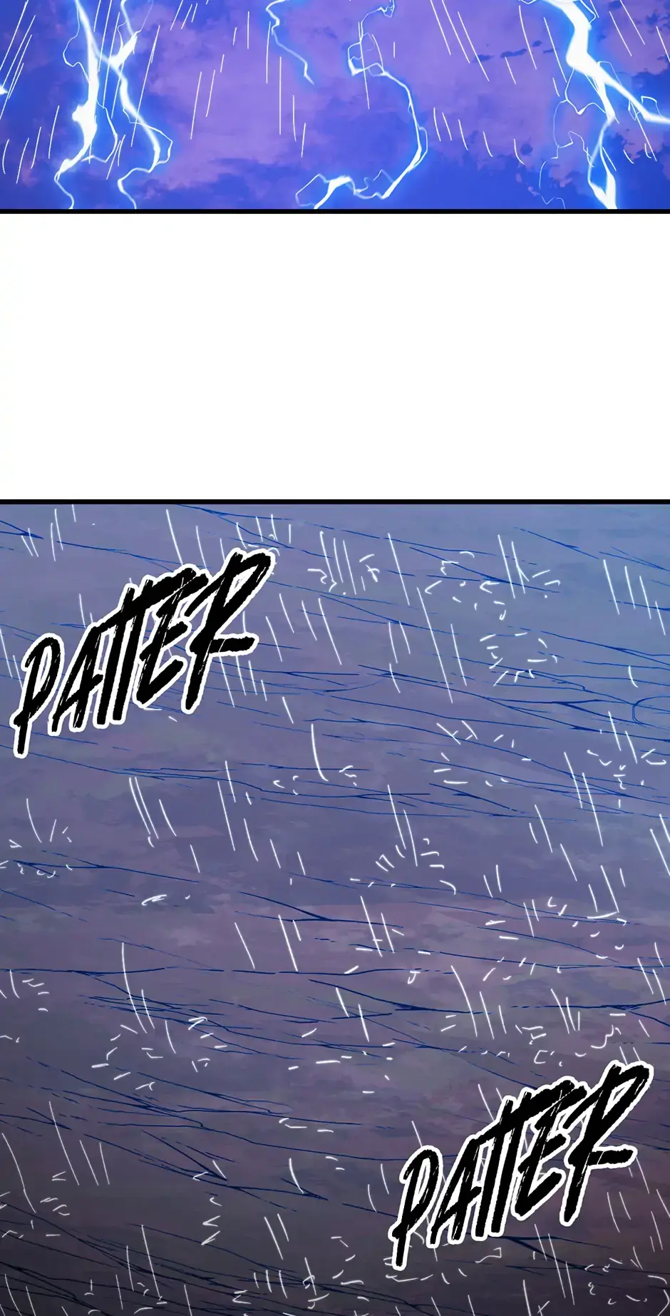 Read The Warrior Ascends From The Rubble chapter 220 image 55 on Lezhin
