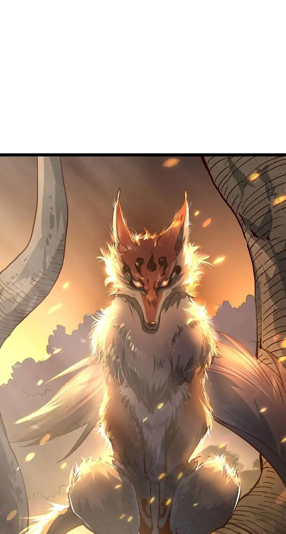 Read The Warrior Ascends From The Rubble chapter 23 image 24 on Lezhin