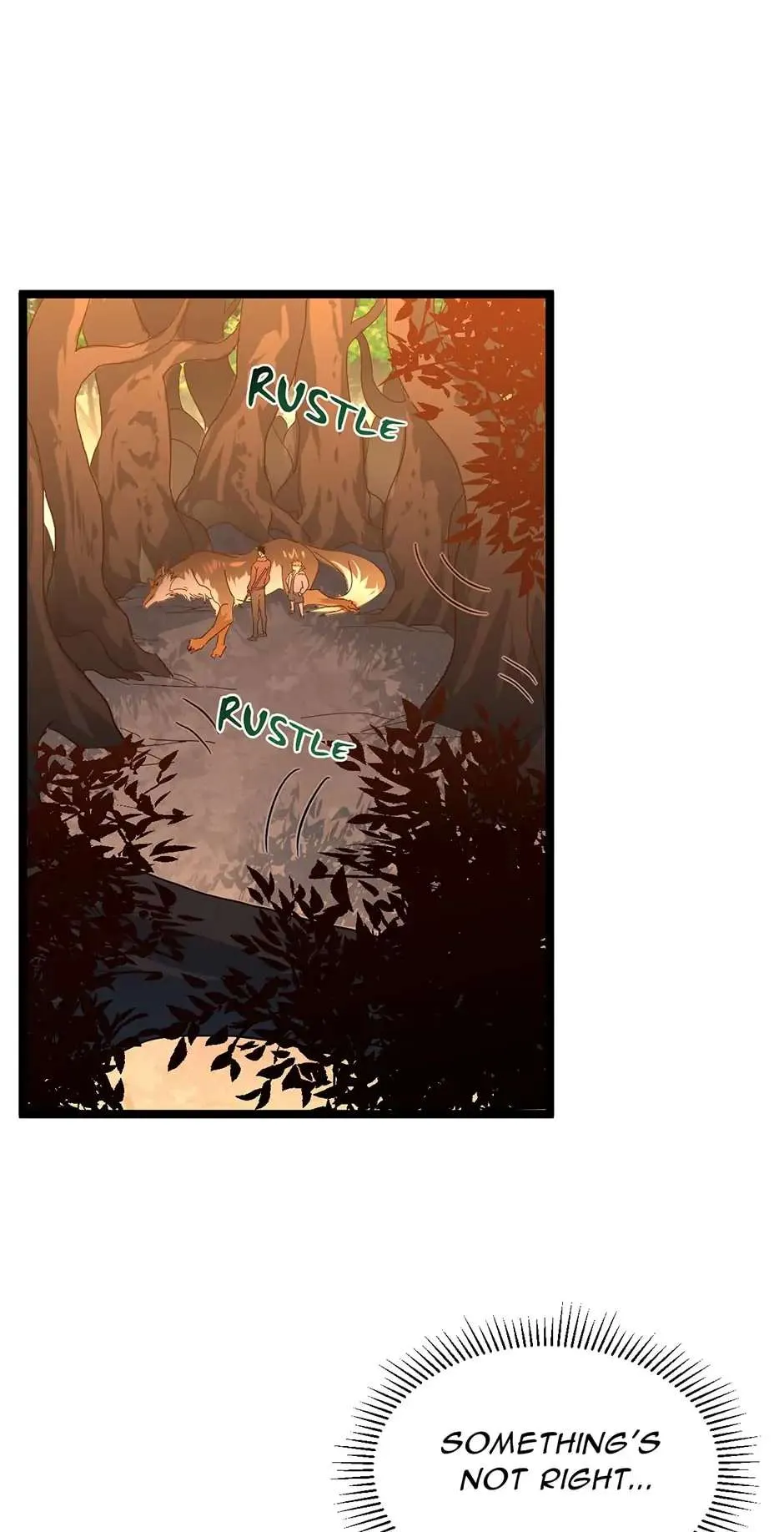 Read The Warrior Ascends From The Rubble chapter 23 image 54 on Lezhin