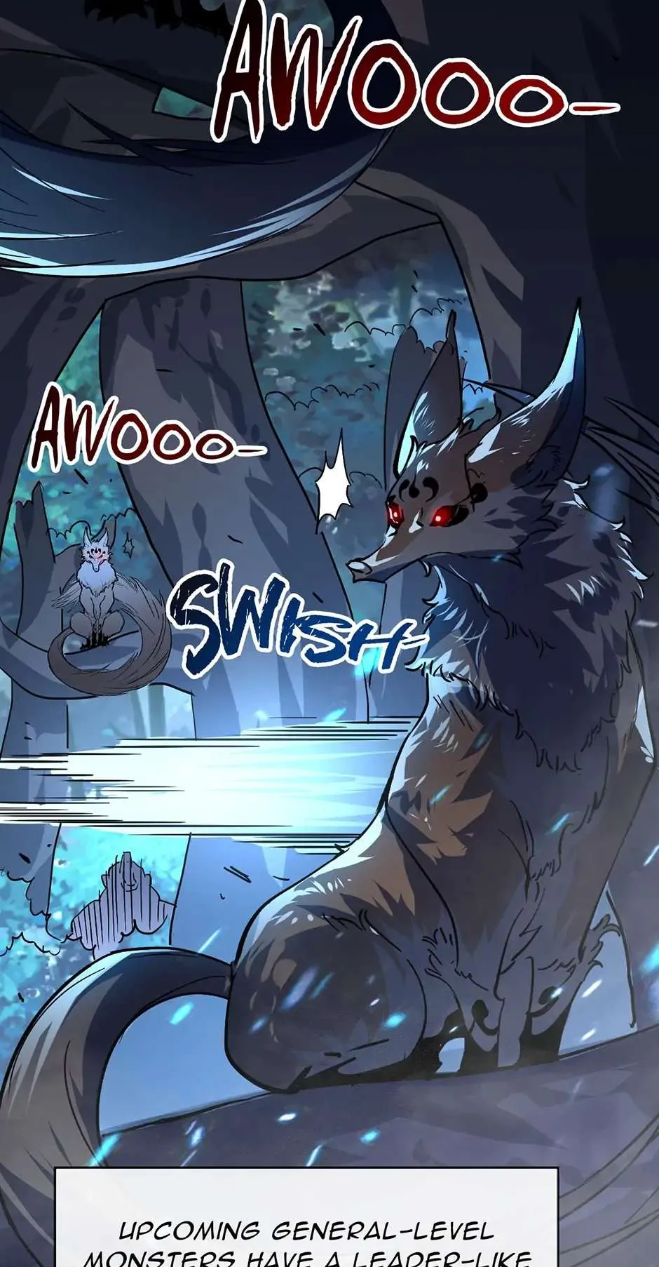 Read The Warrior Ascends From The Rubble chapter 24 image 77 on Lezhin