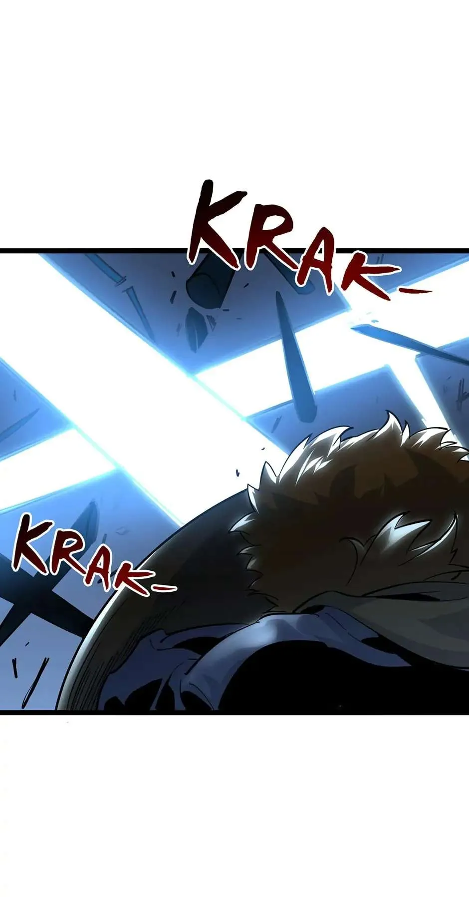 Read The Warrior Ascends From The Rubble chapter 24 image 88 on Lezhin