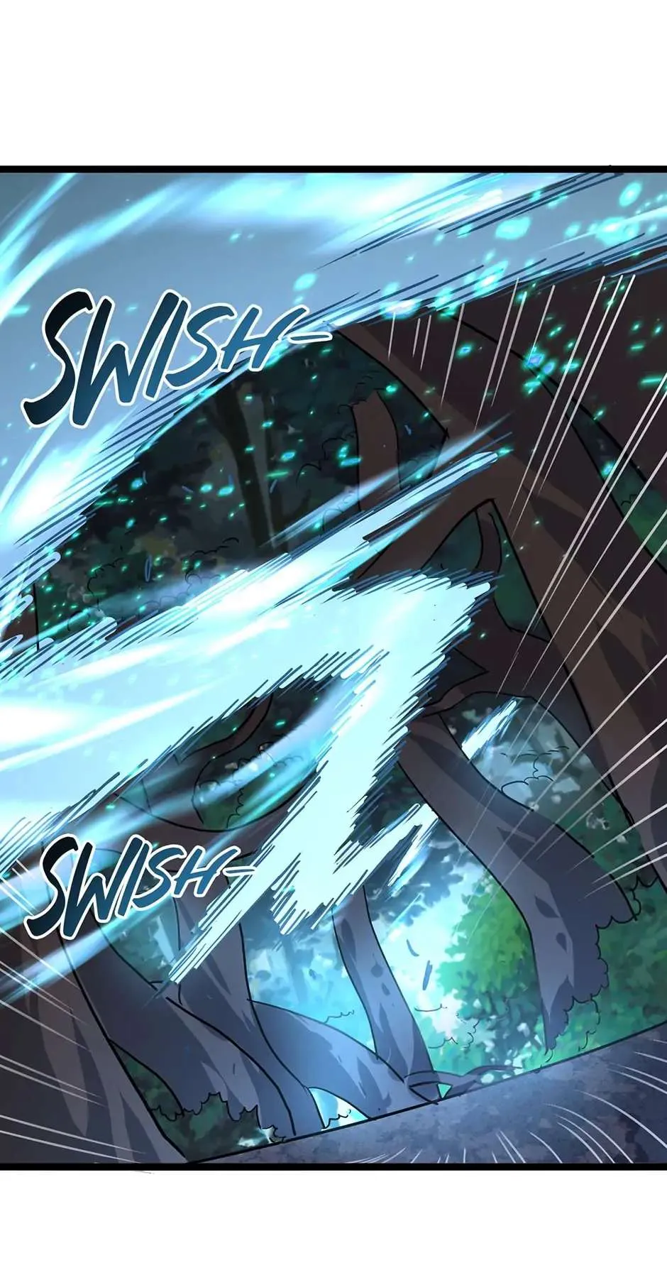 Read The Warrior Ascends From The Rubble chapter 24 image 89 on Lezhin