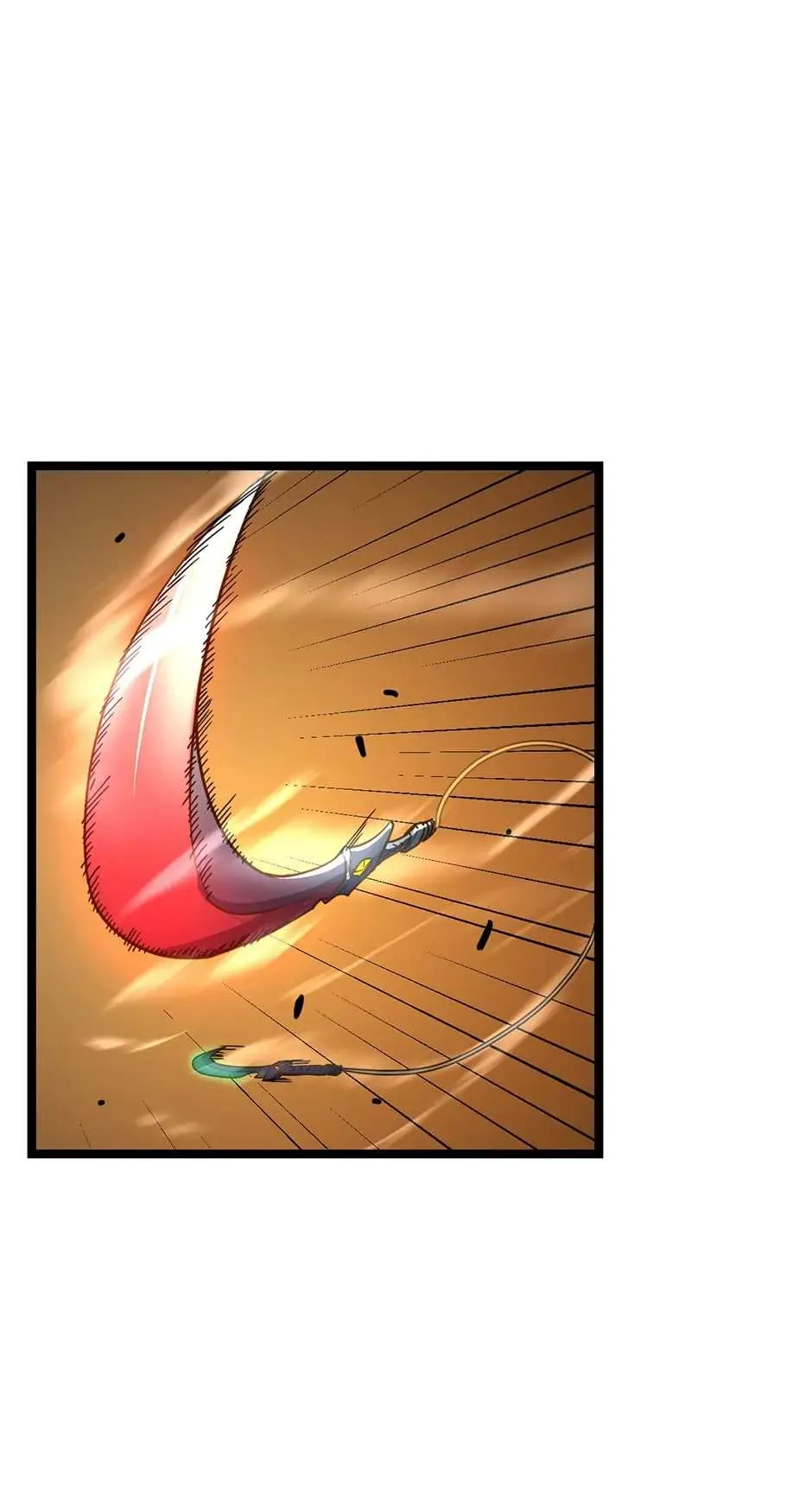Read The Warrior Ascends From The Rubble chapter 25 image 49 on Lezhin