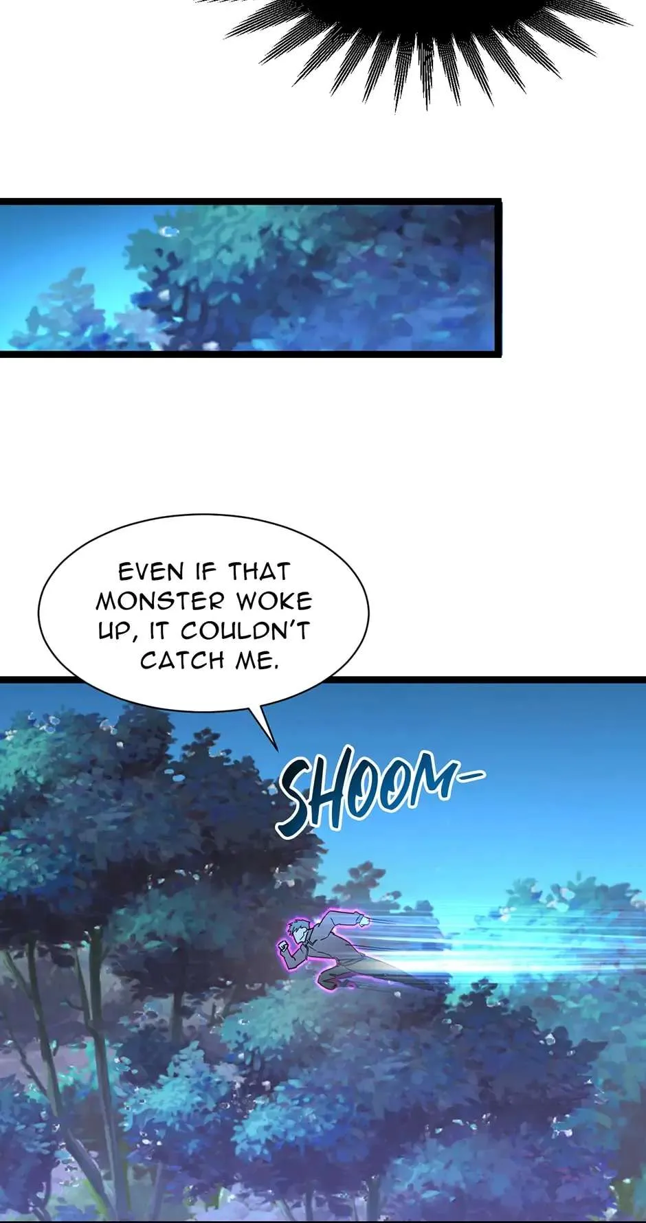 Read The Warrior Ascends From The Rubble chapter 26 image 28 on Lezhin