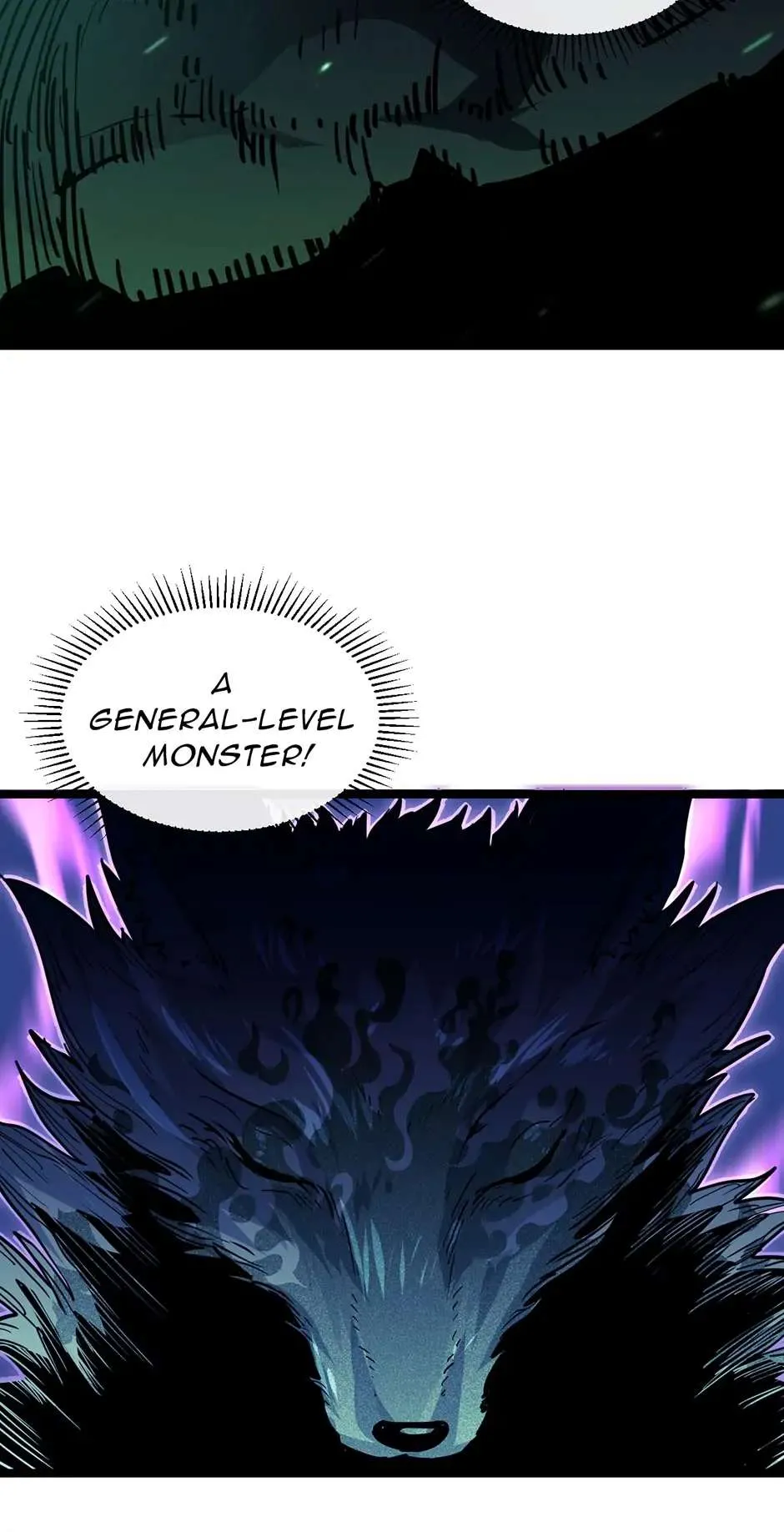 Read The Warrior Ascends From The Rubble chapter 26 image 4 on Lezhin