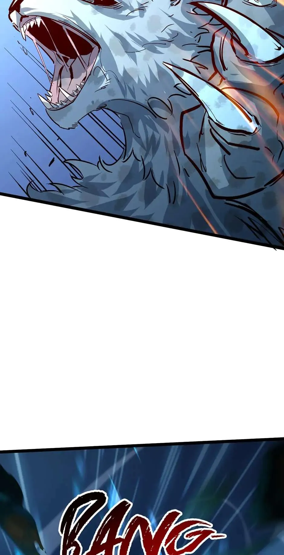 Read The Warrior Ascends From The Rubble chapter 26 image 57 on Lezhin