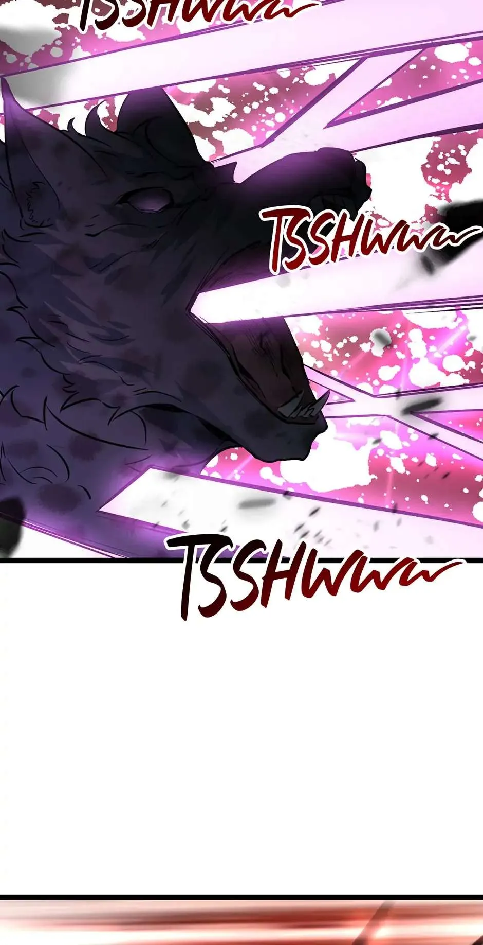 Read The Warrior Ascends From The Rubble chapter 26 image 70 on Lezhin