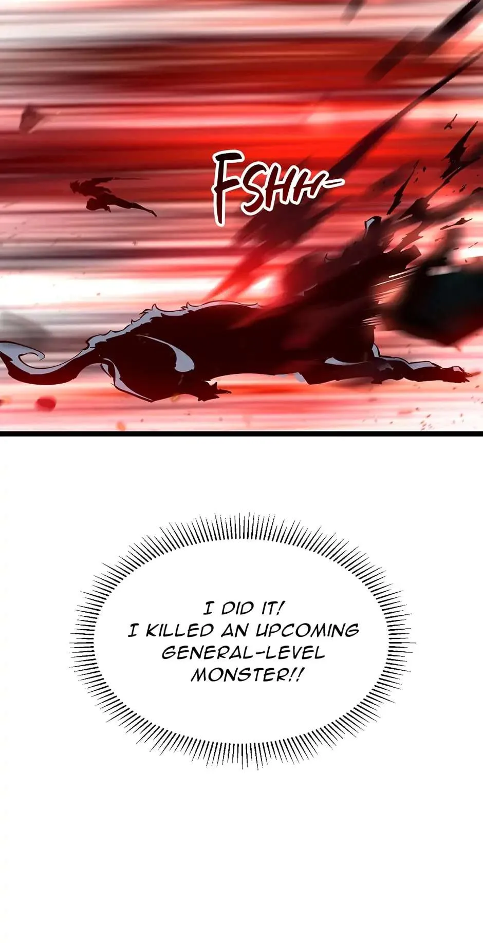 Read The Warrior Ascends From The Rubble chapter 26 image 71 on Lezhin