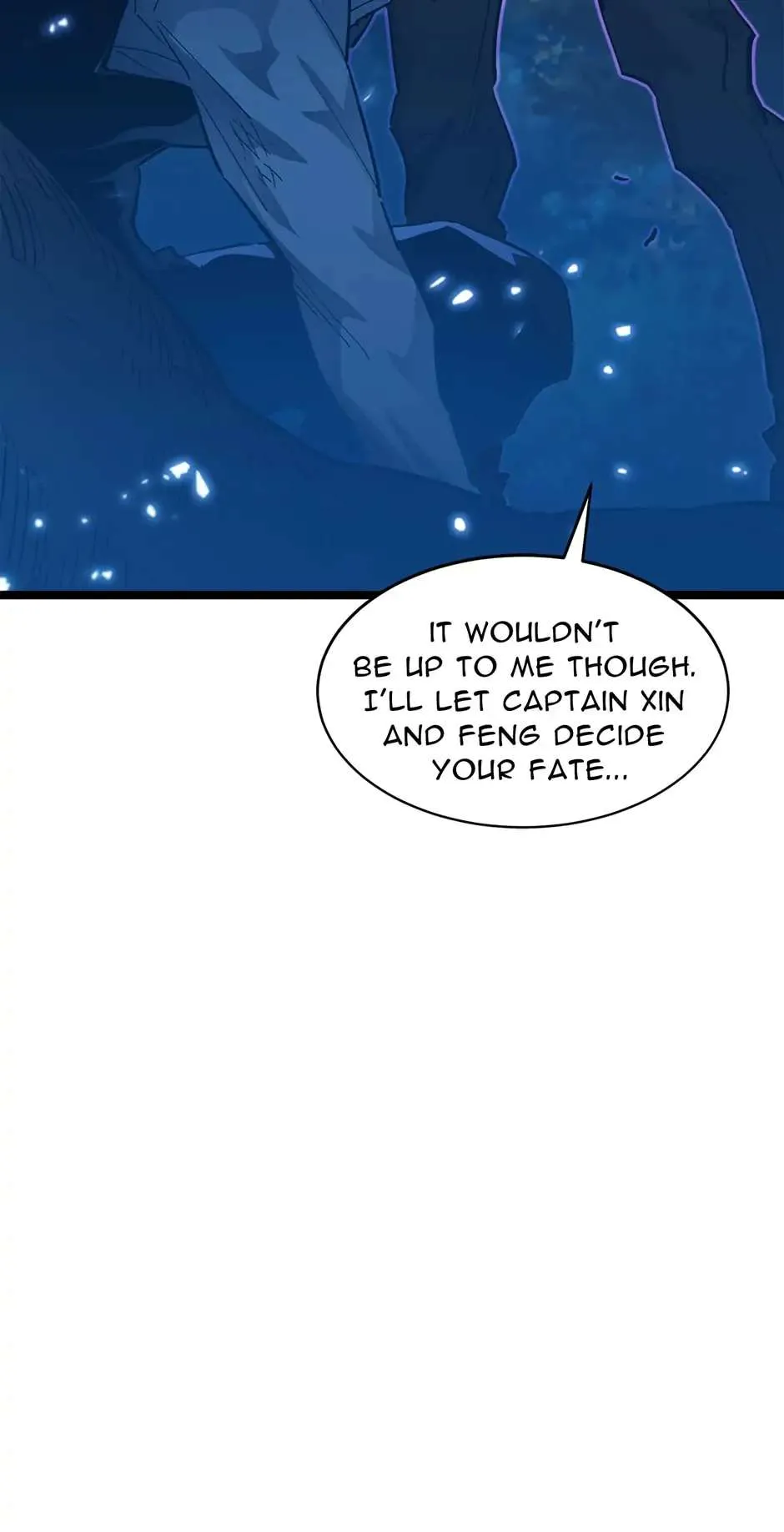 Read The Warrior Ascends From The Rubble chapter 27 image 53 on Lezhin