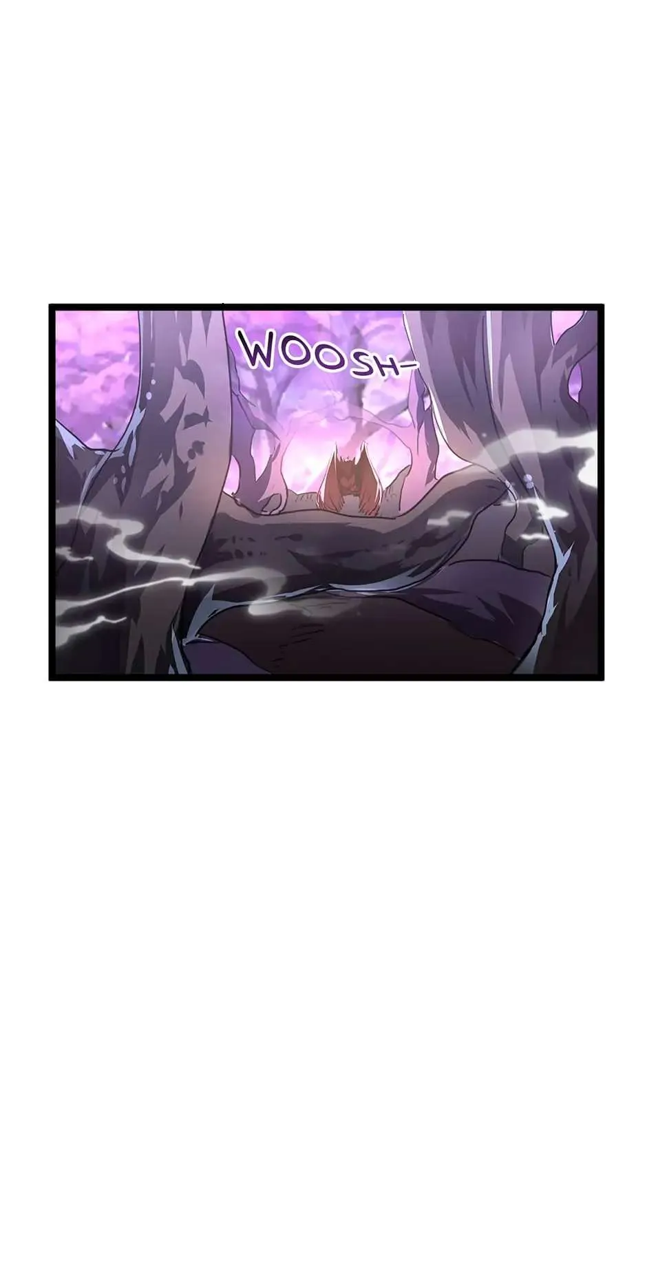 Read The Warrior Ascends From The Rubble chapter 27 image 76 on Lezhin