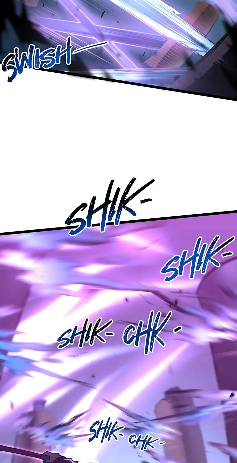 Read The Warrior Ascends From The Rubble chapter 28 image 17 on Lezhin