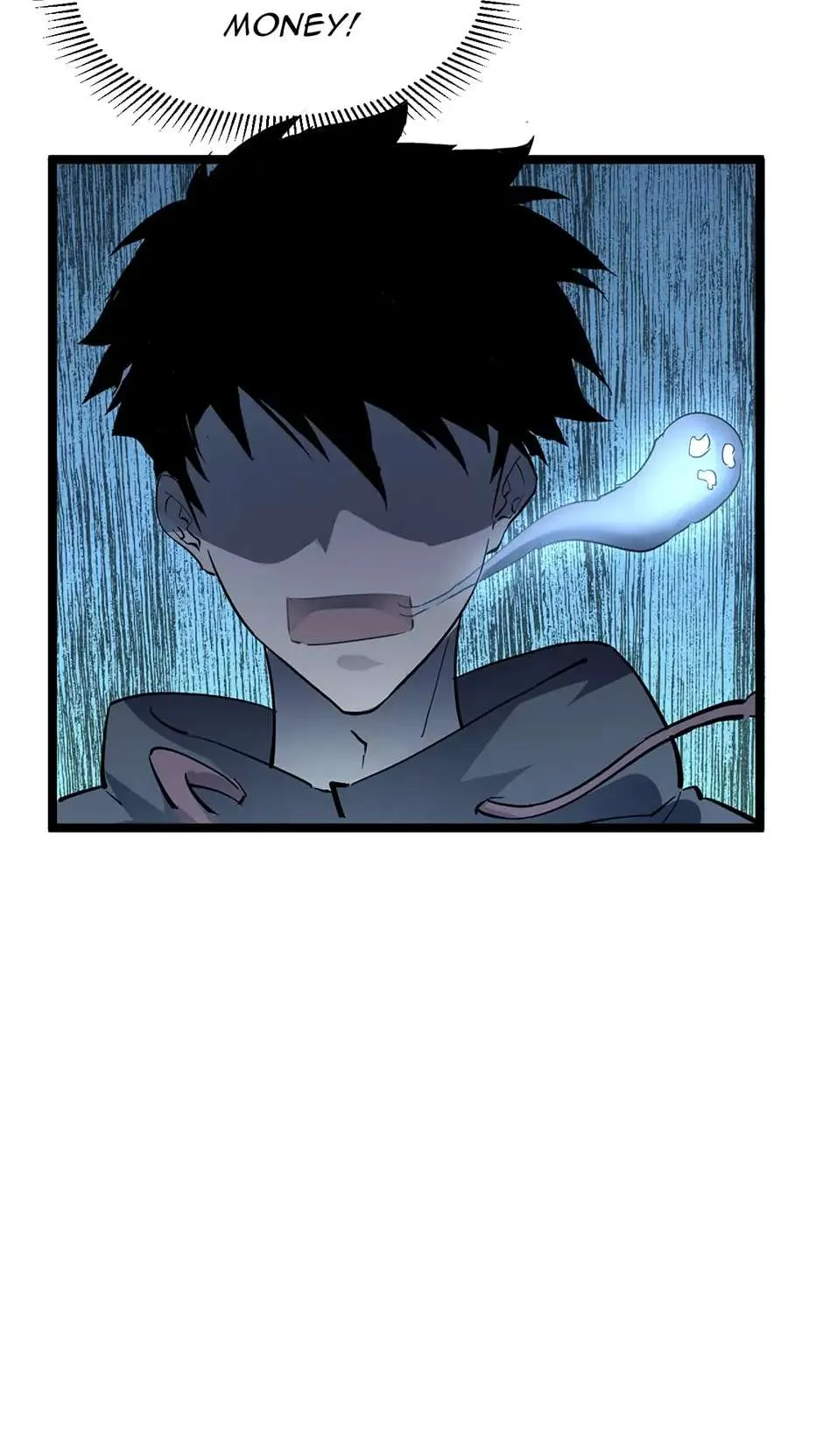 Read The Warrior Ascends From The Rubble chapter 28 image 78 on Lezhin