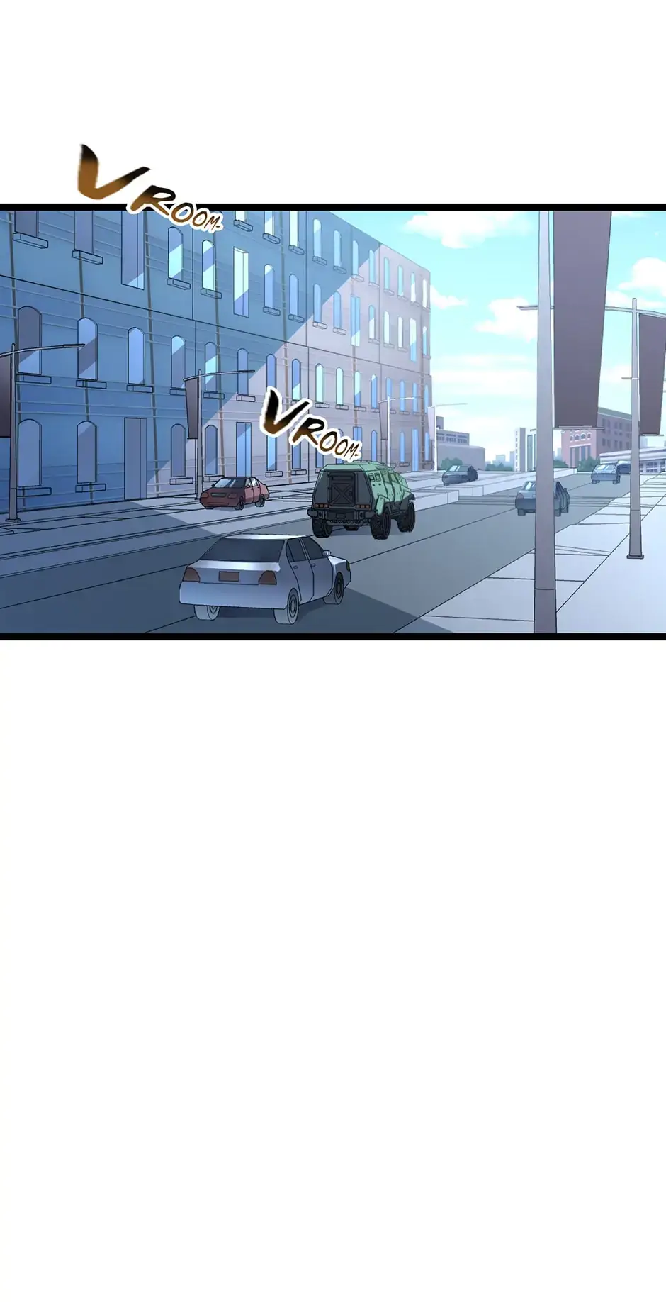 Read The Warrior Ascends From The Rubble chapter 29 image 59 on Lezhin