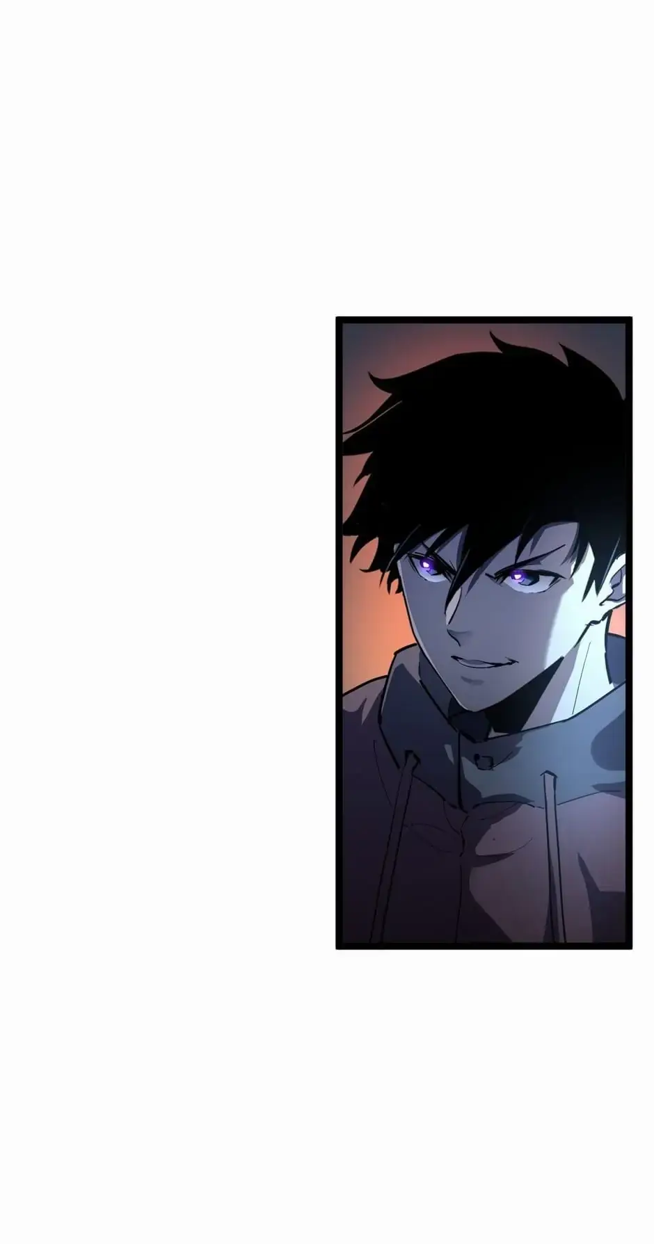 Read The Warrior Ascends From The Rubble chapter 32 image 27 on Lezhin