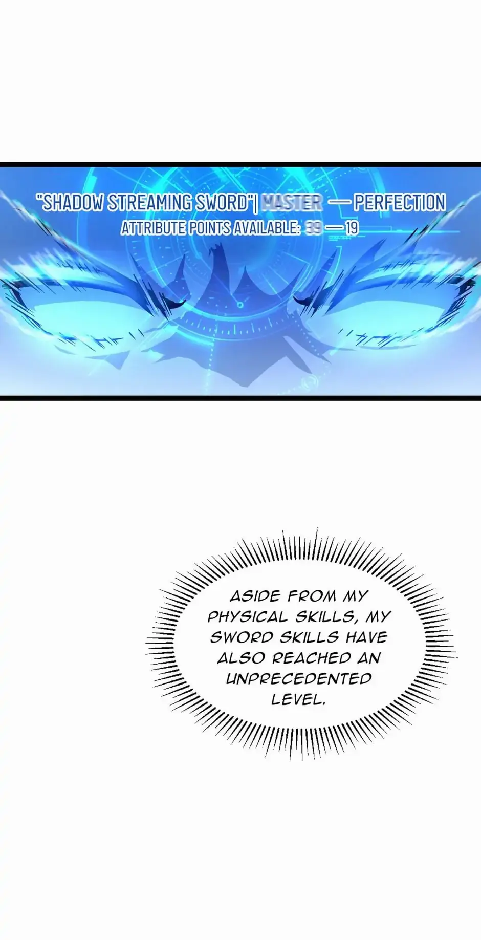 Read The Warrior Ascends From The Rubble chapter 32 image 39 on Lezhin