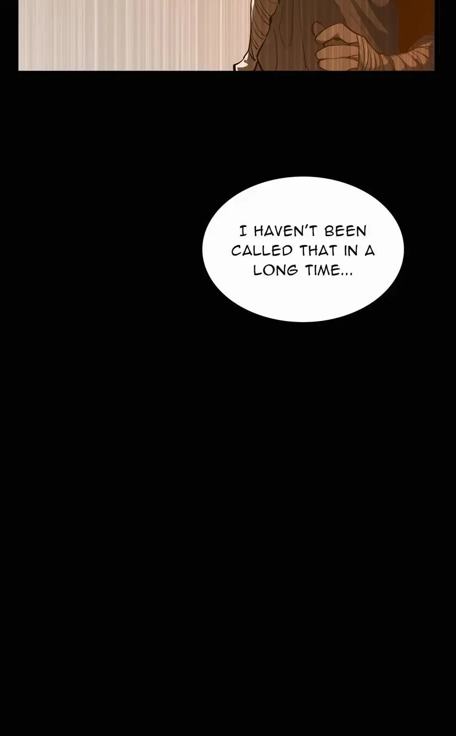 Read The Warrior Ascends From The Rubble chapter 33 image 11 on Lezhin