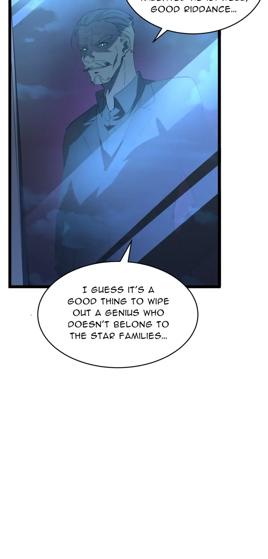 Read The Warrior Ascends From The Rubble chapter 35 image 66 on Lezhin
