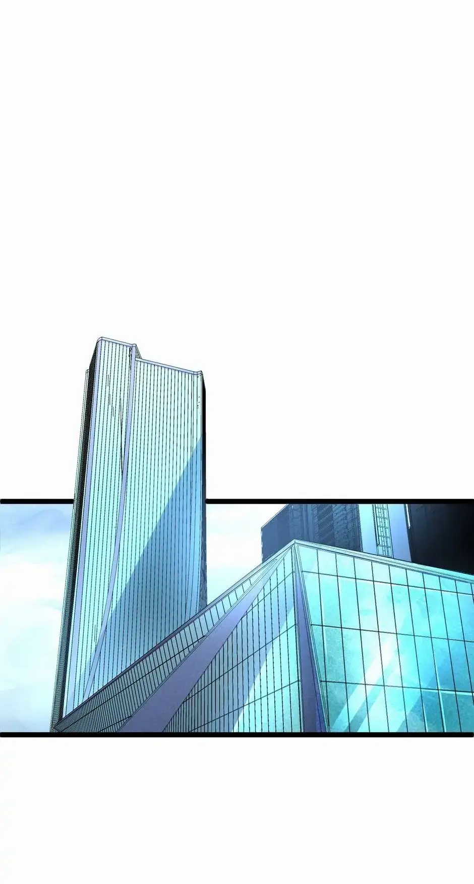 Read The Warrior Ascends From The Rubble chapter 38 image 23 on Lezhin