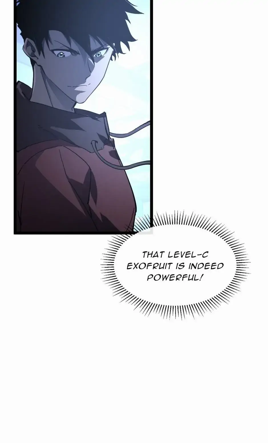 Read The Warrior Ascends From The Rubble chapter 38 image 26 on Lezhin