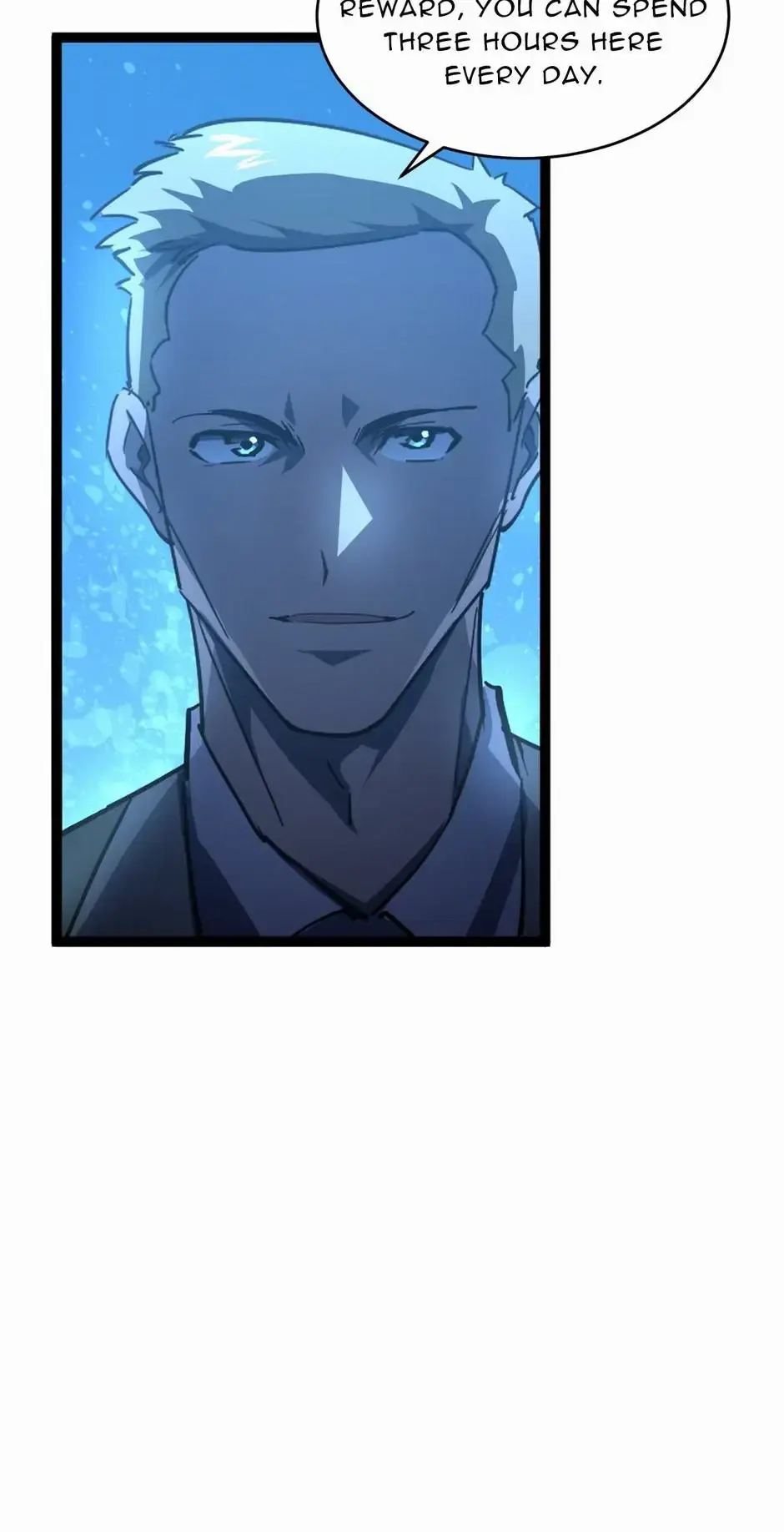 Read The Warrior Ascends From The Rubble chapter 39 image 16 on Lezhin