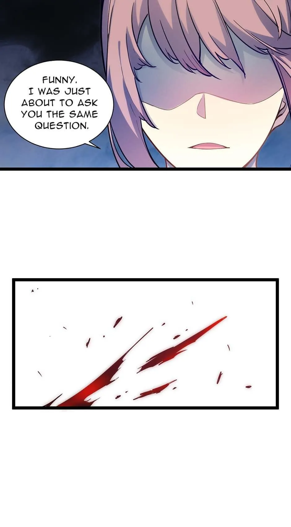 Read The Warrior Ascends From The Rubble chapter 4 image 45 on Lezhin
