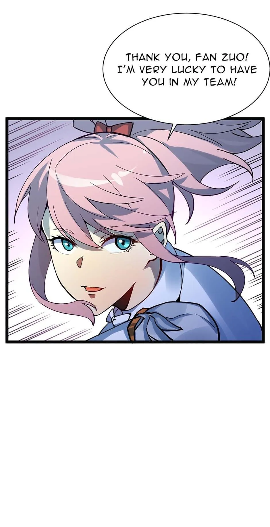 Read The Warrior Ascends From The Rubble chapter 4 image 59 on Lezhin