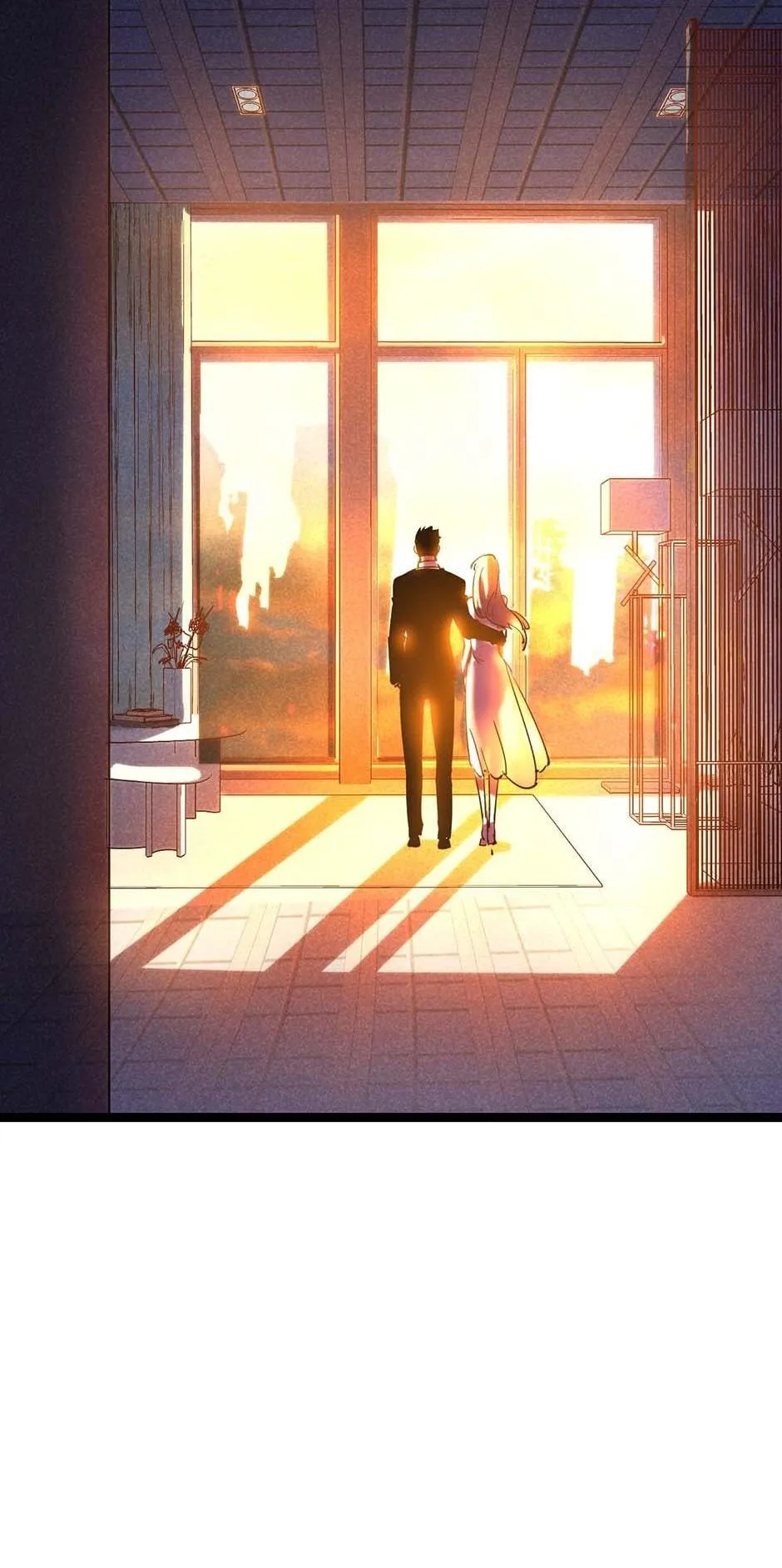 Read The Warrior Ascends From The Rubble chapter 4 image 66 on Lezhin