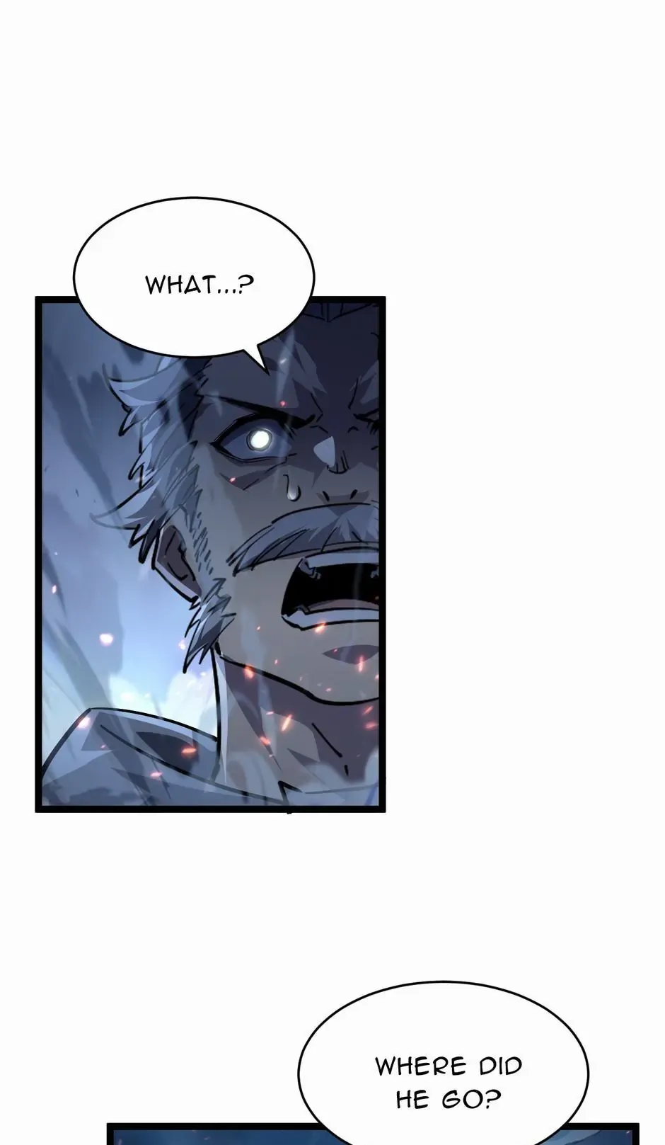 Read The Warrior Ascends From The Rubble chapter 49 image 19 on Lezhin