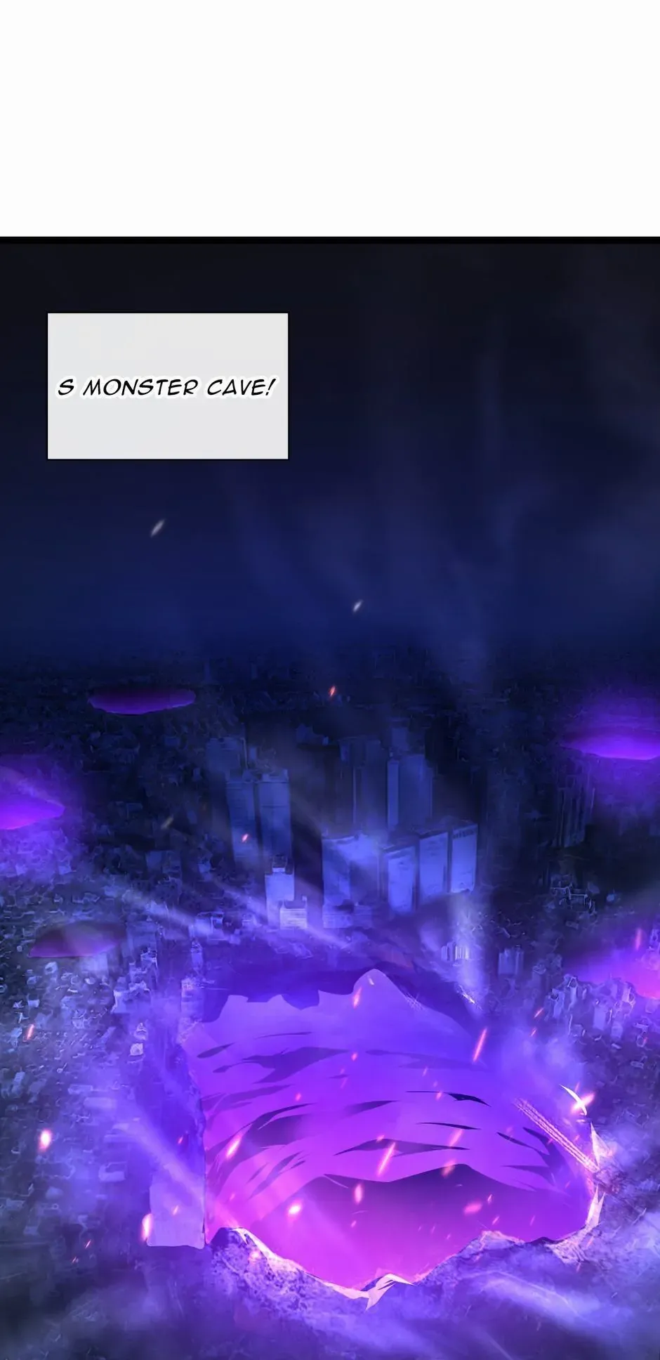 Read The Warrior Ascends From The Rubble chapter 54 image 11 on Lezhin