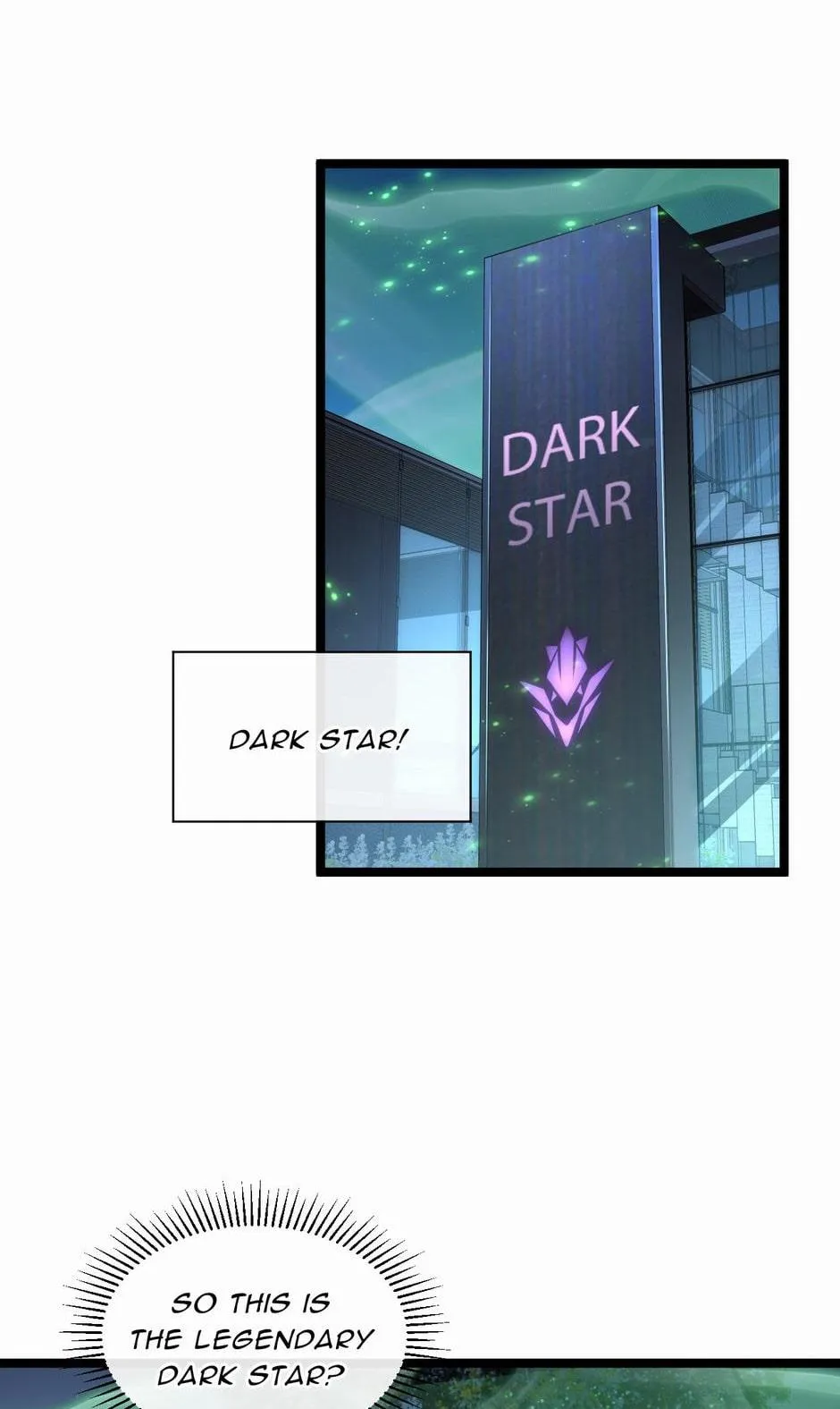 Read The Warrior Ascends From The Rubble chapter 56 image 2 on Lezhin