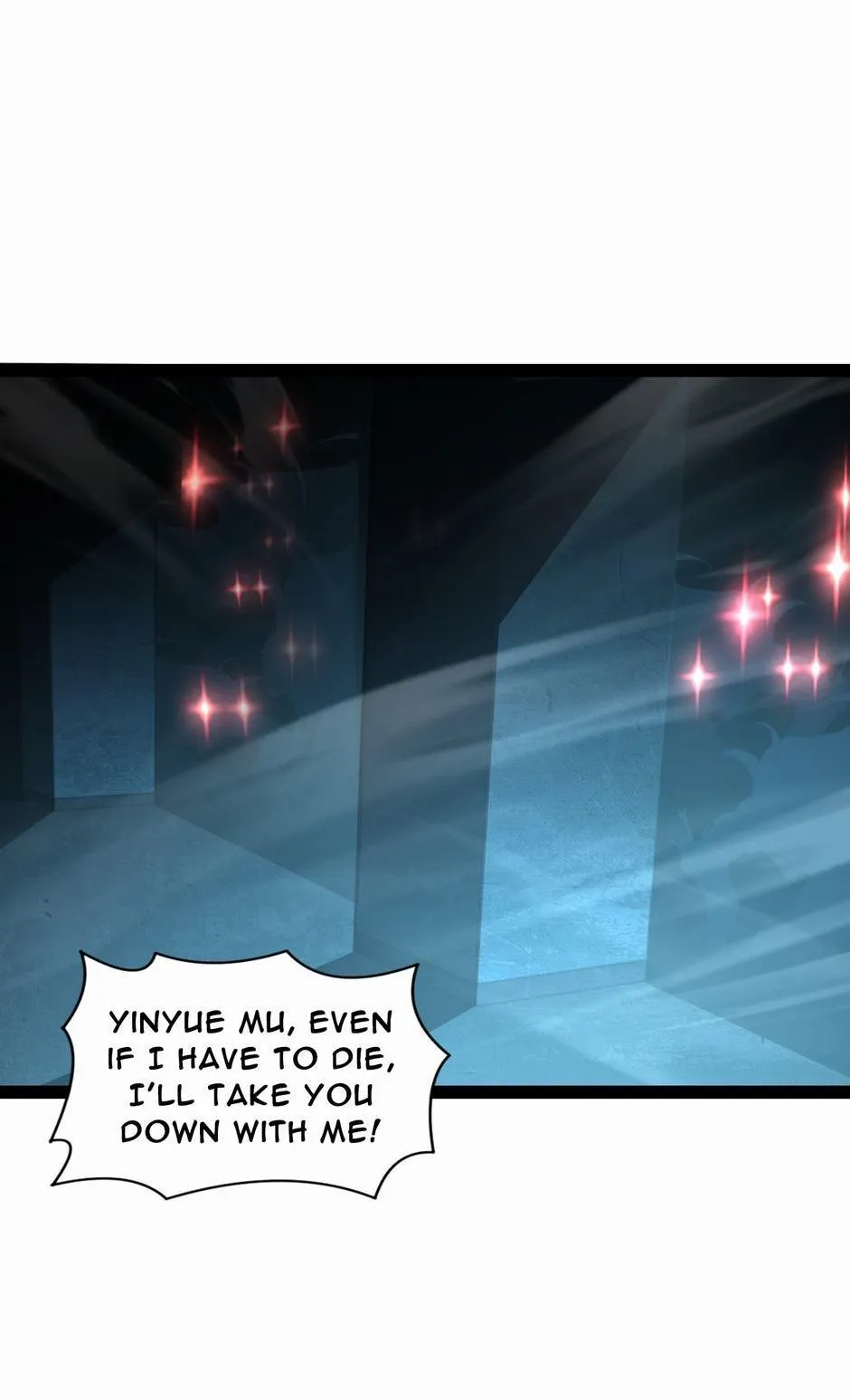 Read The Warrior Ascends From The Rubble chapter 61 image 18 on Lezhin