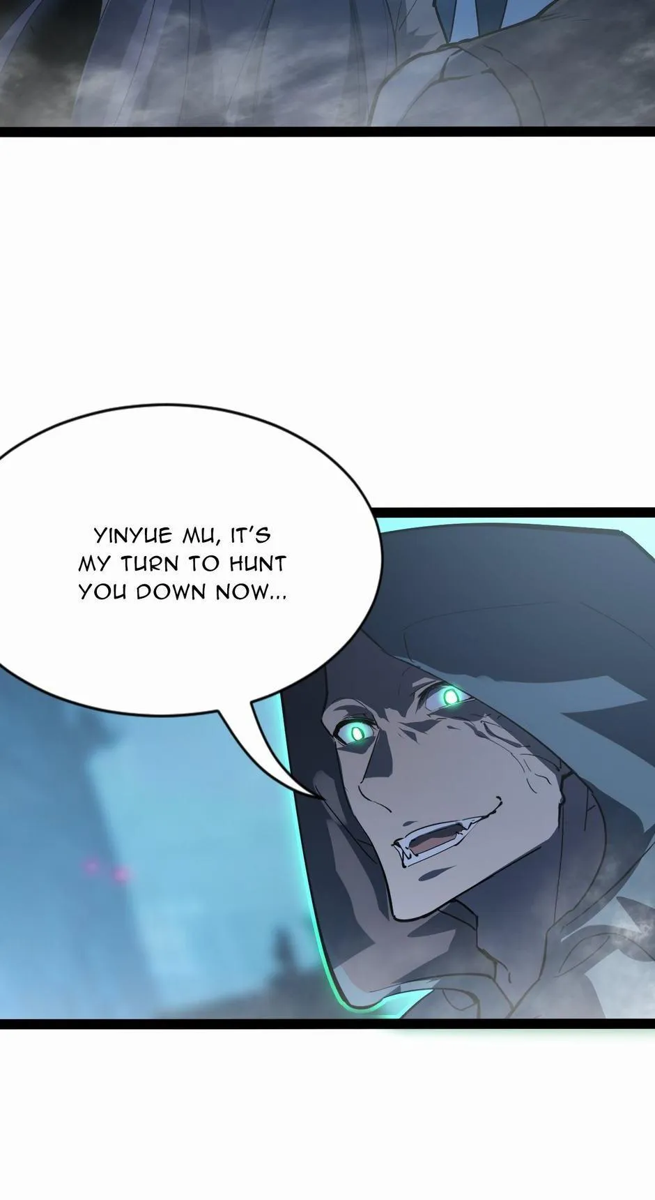 Read The Warrior Ascends From The Rubble chapter 61 image 30 on Lezhin